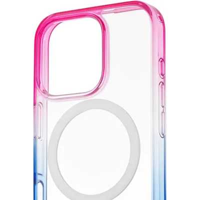 uBear Fusion CS446BP63PFS-I24M