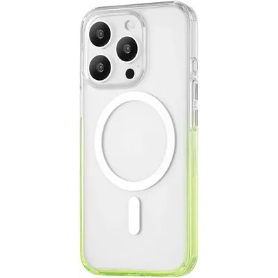 uBear Fusion CS447LM69PFS-I24M