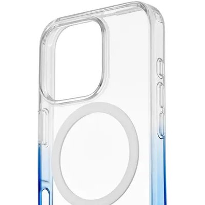 uBear Fusion CS448EB69PFS-I24M