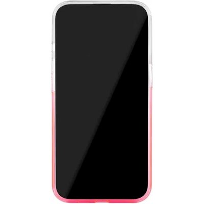 uBear Fusion CS449NP69PFS-I24M