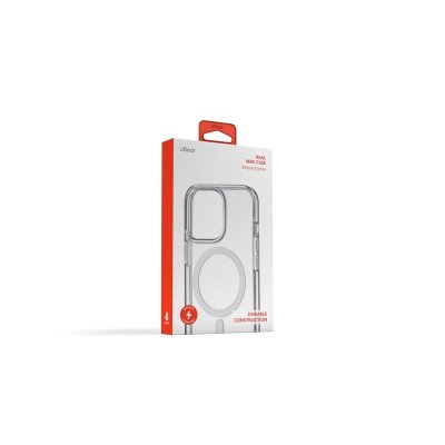 uBear Real CS107TT54RL-I21M