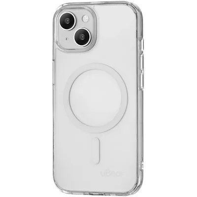 uBear Real CS252TT61RL-I23M