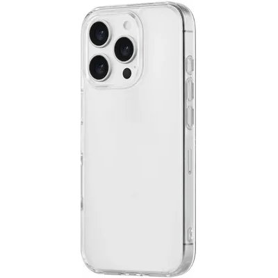 uBear Real CS392TT63PRL-I24