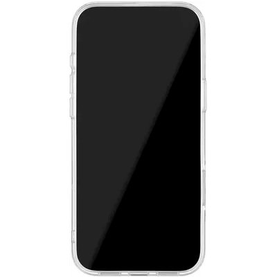 uBear Real CS394TT69PRL-I24