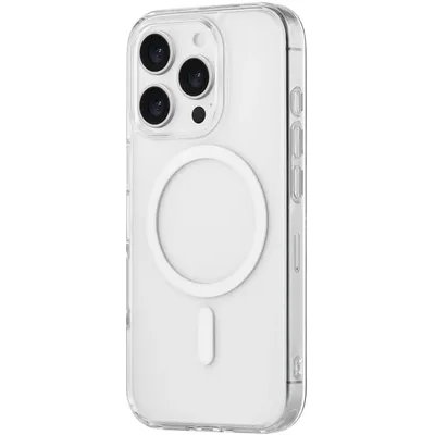 uBear Real CS396TT63PRL-I24M