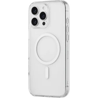 uBear Real CS398TT69PRL-I24M