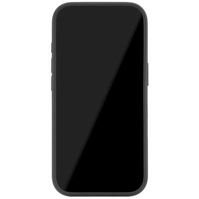 uBear Shade CS591BL63PSH-I25M