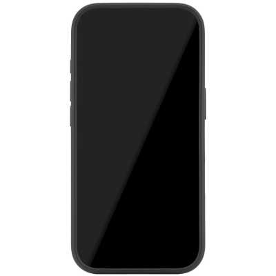 uBear Shade CS595BL69PSH-I25M