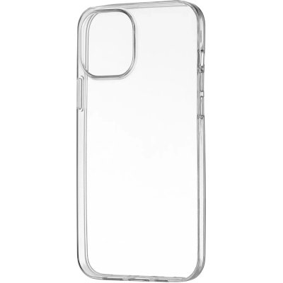 uBear Tone CS118TT67TN-I21