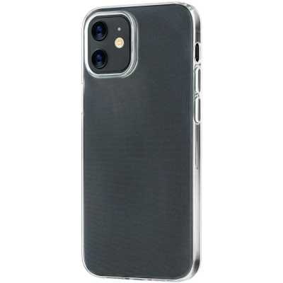 uBear Tone CS58TT54TN-I20