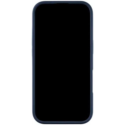 uBear Touch CS407DB63PTH-I24M