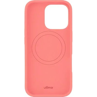 uBear Touch CS409CR63PTH-I24M