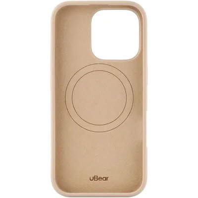 uBear Touch CS410LT63PTH-I24M