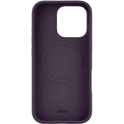uBear Touch CS412DP63PTH-I24M