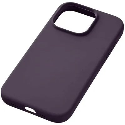 uBear Touch CS412DP63PTH-I24M