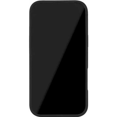 uBear Touch CS413BL67TH-I24M