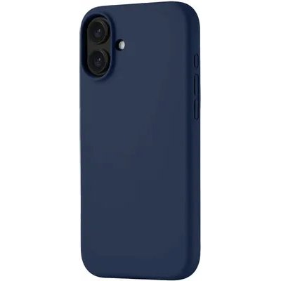 uBear Touch CS414DB67TH-I24M