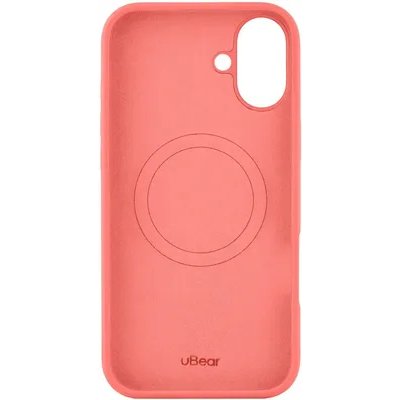 uBear Touch CS416CR67PTH-I24M