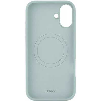 uBear Touch CS418CM67TH-I24M