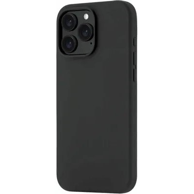 uBear Touch CS420BL69PTH-I24M