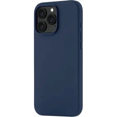 uBear Touch CS421DB69PTH-I24M