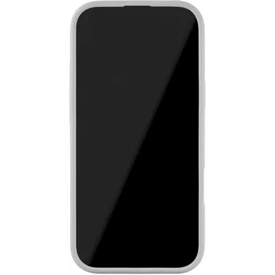 uBear Touch CS422LG69PTH-I24M
