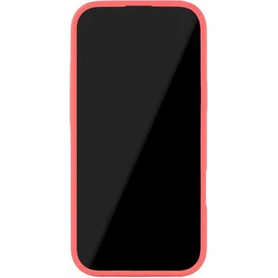 uBear Touch CS423CR69PTH-I24M