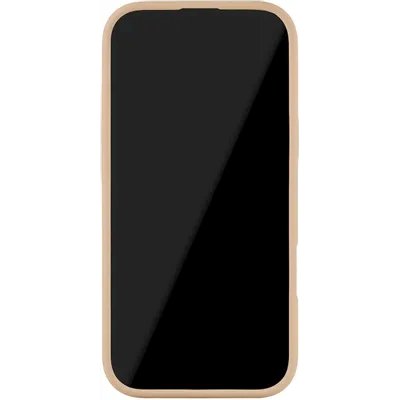 uBear Touch CS424LT69PTH-I24M