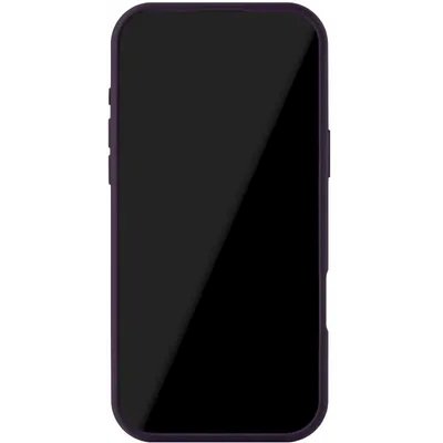 uBear Touch CS426DP69PTH-I24M