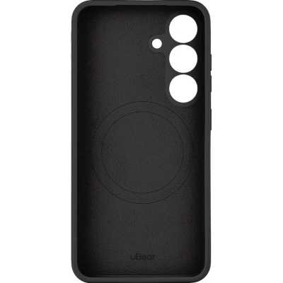 uBear Touch CS499BL63TH-SS25M