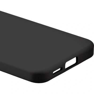 uBear Touch CS499BL63TH-SS25M