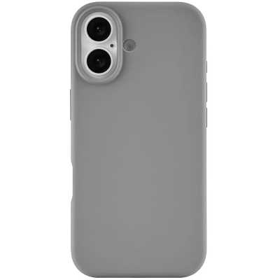 uBear Touch CS541LG63TH-I25M