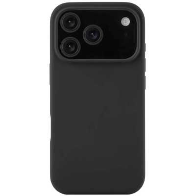 uBear Touch CS555BL63PTH-I25M