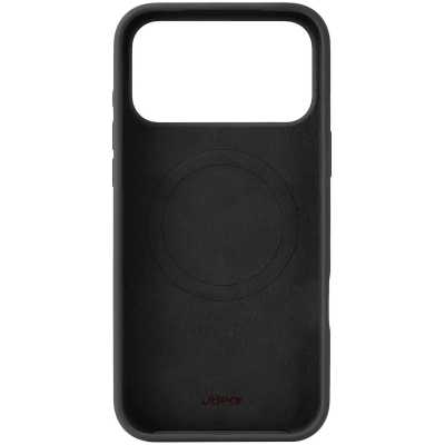 uBear Touch CS563BL69PTH-I25M