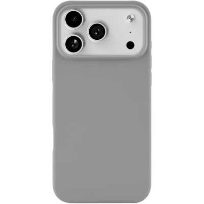 uBear Touch CS565LG69PTH-I25M