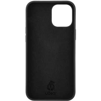 uBear Touch CS61BL54TH-I20