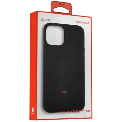 uBear Touch CS61BL54TH-I20