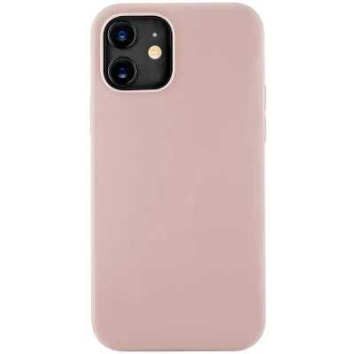 uBear Touch CS61LR54TH-I20