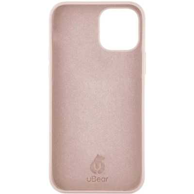 uBear Touch CS62LR61TH-I20