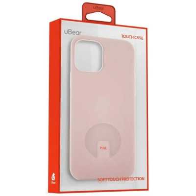 uBear Touch CS62LR61TH-I20