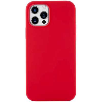 uBear Touch CS63RR67TH-I20