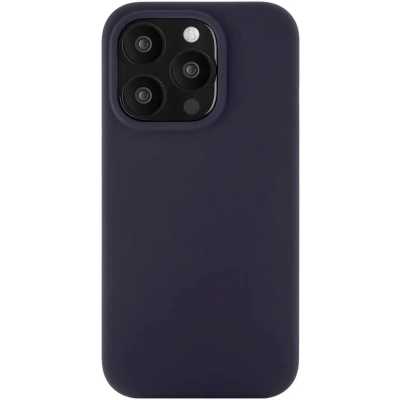 uBear Touch Mag CS269DP61PTH-I23M