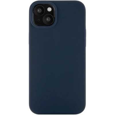 uBear Touch Mag CS271DB67TH-I23M