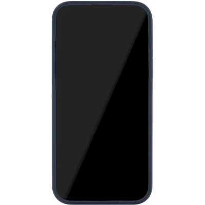 uBear Touch Mag CS271DB67TH-I23M