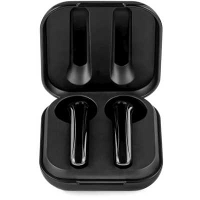 uBear Vibe Black