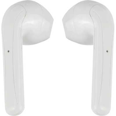 uBear Vibe White