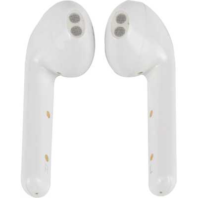 uBear Vibe White