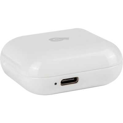 uBear Vibe White