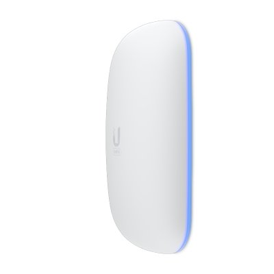 Ubiquiti Access Point WiFi 6 Extender