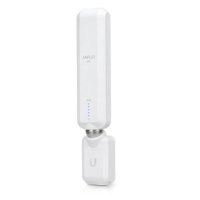 Ubiquiti AFi-HD Amplifi HD